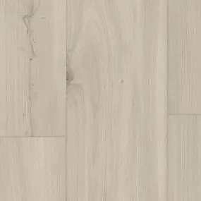 Evergen - Pure - Delicate