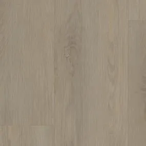 Evergren - Enduring - Crush