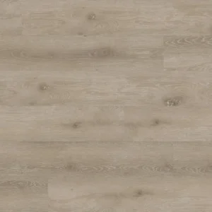 Far West - White Plains