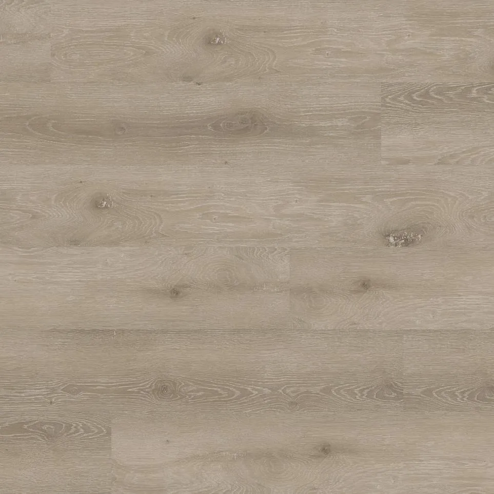 Far West - White Plains