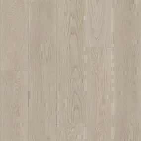 Fresh Take - Shell Taupe