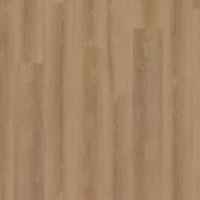 Golden State Of Mind - Taupe