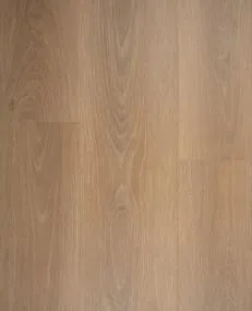 Haywood Max - Toffeenut