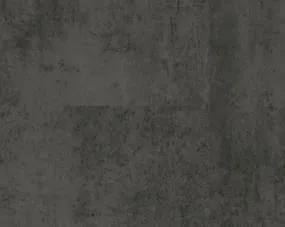 Instudio 12 - Concreto - Onyx