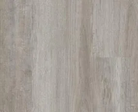 Instudio 12 - Lodge Plank - Grey Pearl