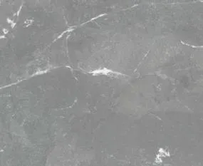 Instudio 12 - Nova - Greystone