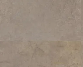 Instudio 12 - Sahara - Dune