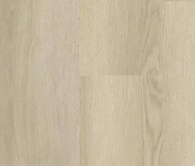 Instudio 20 - Castle Oak - Newbury