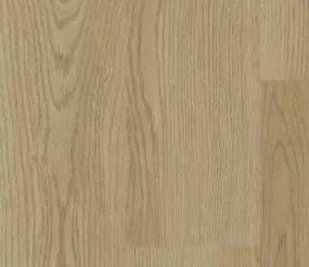 Instudio 20 - Classic Oak - Gold