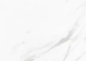 Instudio 20 - Concerto - Onyx