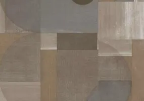 Instudio 20 - Deco - Moody Vibes