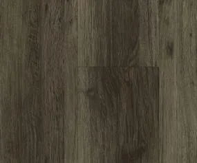 Instudio 20 - Lodge Plank - Grey Pearl