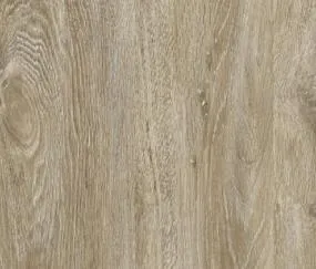 Instudio 20 - Nova - Greystone