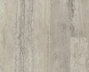 Instudio 20 - Tocana - Golden Isle