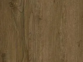 Instudio 20 - Vintage Oak - Thistle