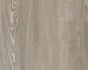 Instudio 20 - White Oak - Limed