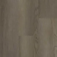 Instudio - Castle Oak - Cinder