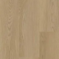 Instudio - Classic Oak - Gold
