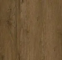 Instudio - Vintage Oak - Thistle