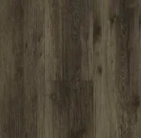 Instudio - White Oak - Ironsides