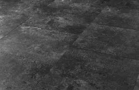 K-Trade C - KTC TI, T203