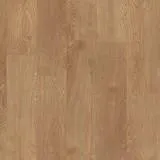 K-Trade Glue Down - Torcello