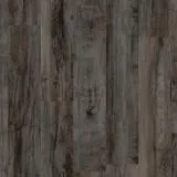 K-Trade Looselay - Clemson