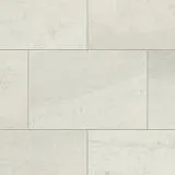 Knight Tile 18X12 - Honed Oyster Slate