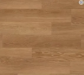 Knight Tile 36X6 - Honey Limed Oak