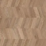 Knight Tile 48X9 - Pale Limed Oak