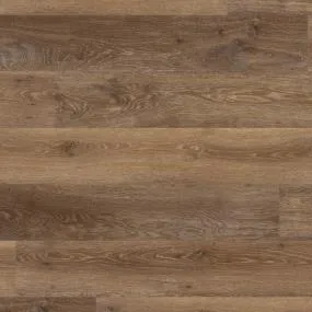 Knight Tile Rigid 48X9 - Mid Limed Oak