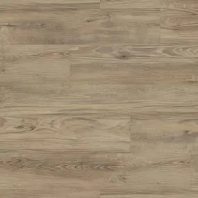 Korlok Reserve - Natural Oiled Oak