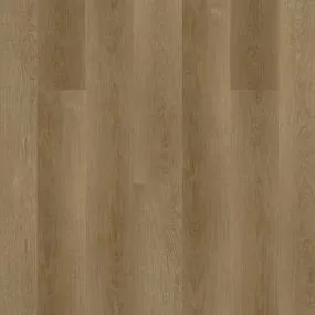 Lifestyle - Coral Coast