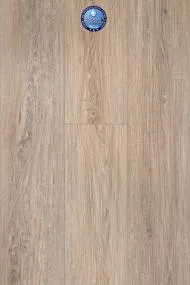 Moda Living Ii Wide - Joy Ride