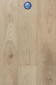 Moda Living - Soft Whisper