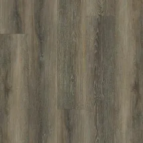 Mountaineer Flex - Timber