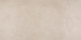 Mural Taupe Matte Rectangle 12X24 Mt