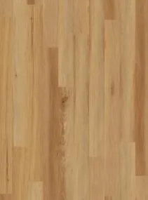 Natural Beauty 4 - Au Naturel - Ash