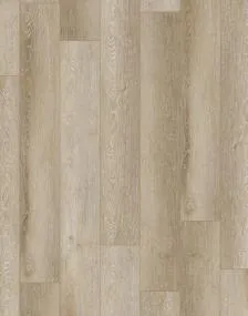 Natural Beauty 7 - Woodstock - Acorn