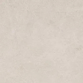 Portrait White Satin