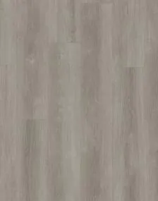 Natural Beauty 9 - Dockside