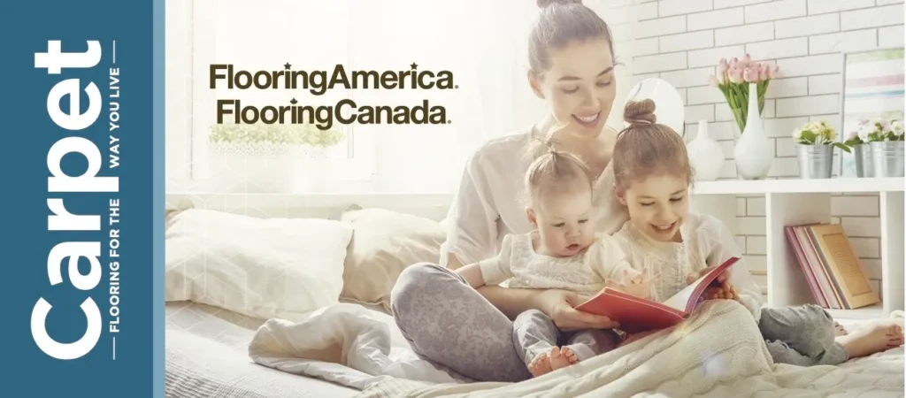 21FAFC_Brochure_Carpet_2-spread