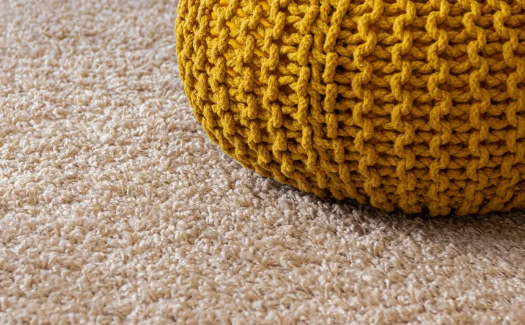 carpetguide3