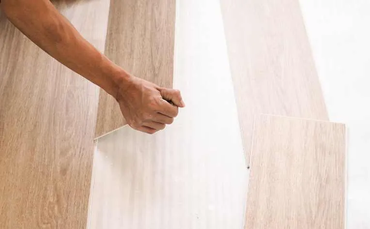 FA Installation Image 1