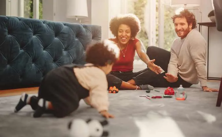 FA Installation Image 2