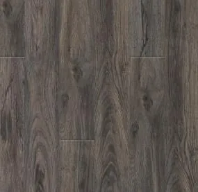 New Standard II 5.91X48.03 - Caicos