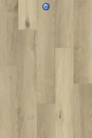 New Wave - Great Escape