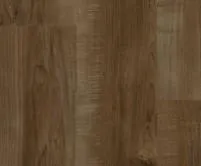 Nugen Click Barrel Aged - Maple