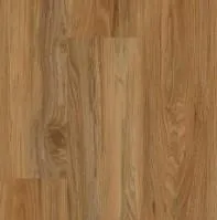 Nugen Click - Black Walnut - Spiced