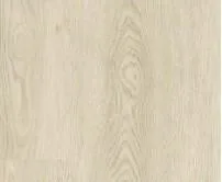 Nugen Click - Burning Oak - Whitewashed